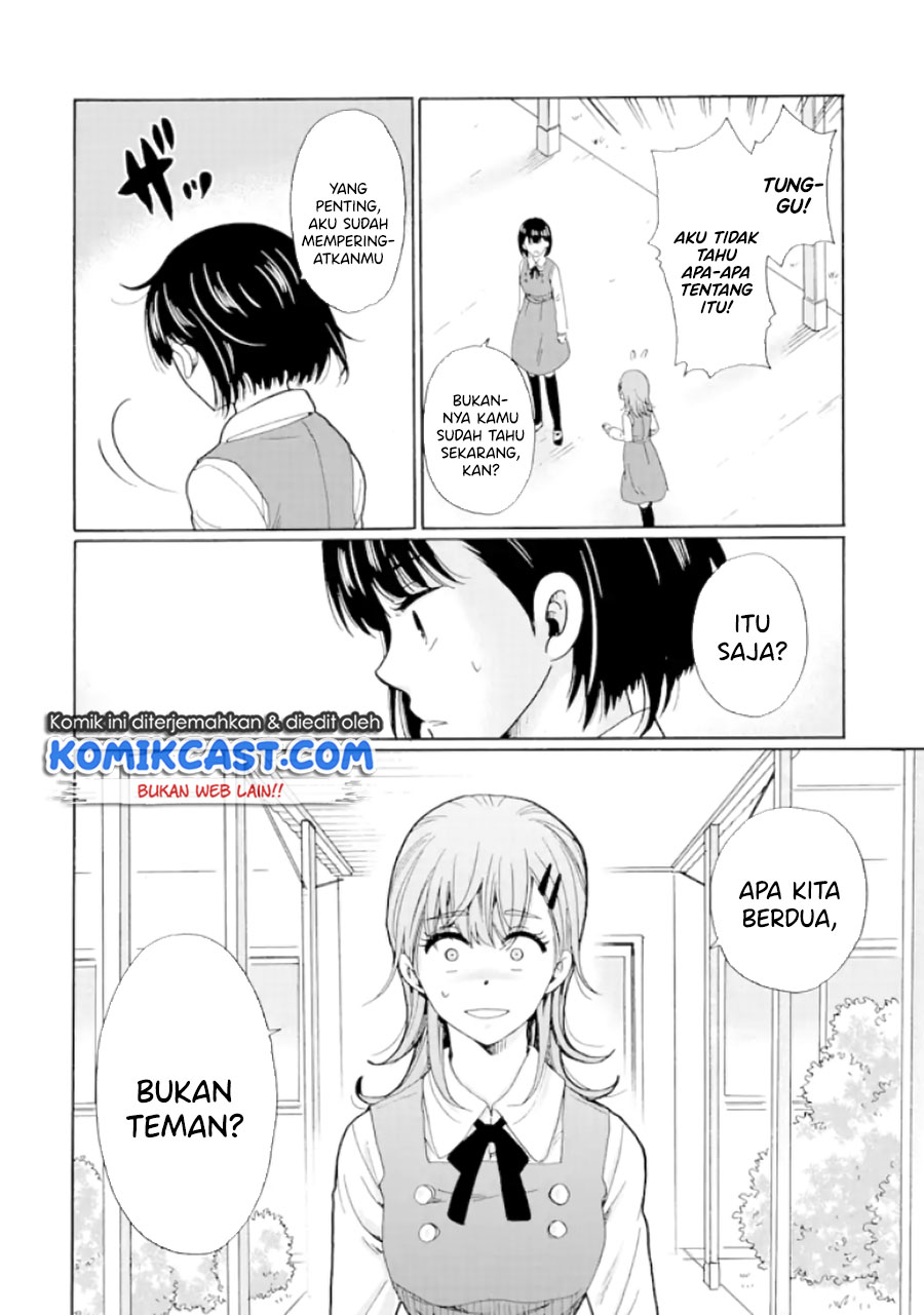 Halaman 33 dari 40