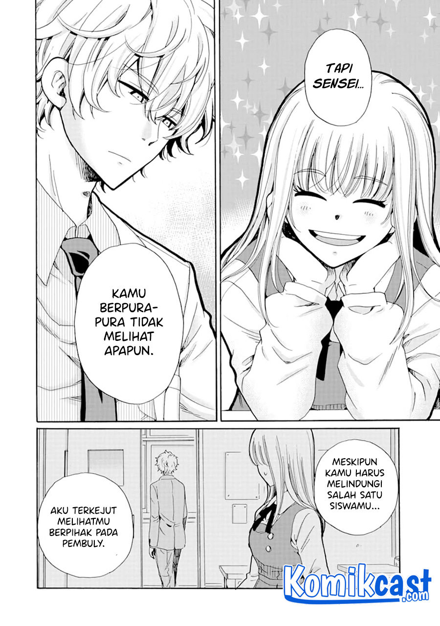 Halaman 13 dari 40