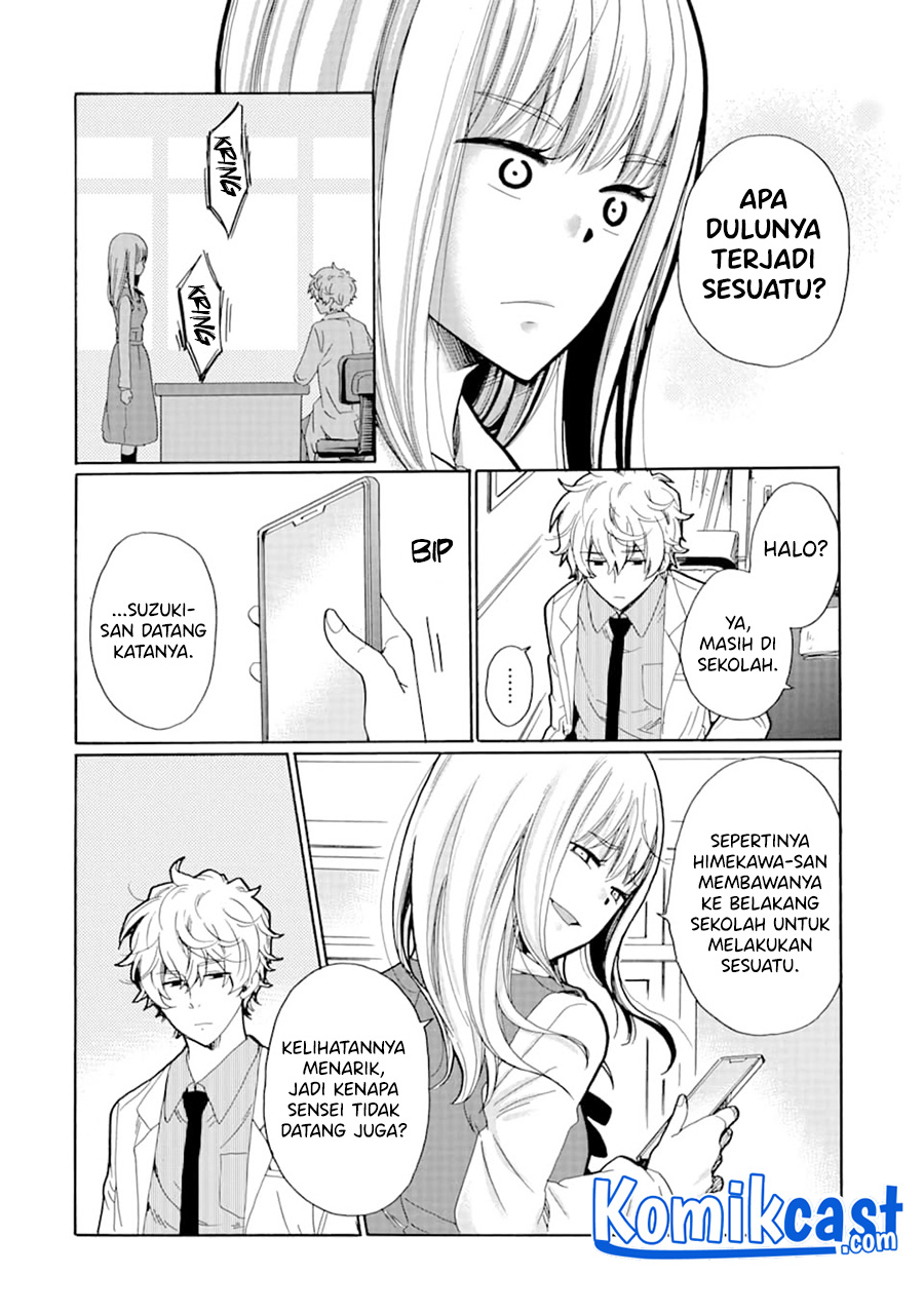 Halaman 15 dari 40