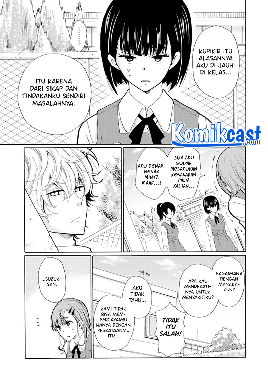Halaman 18 dari 40