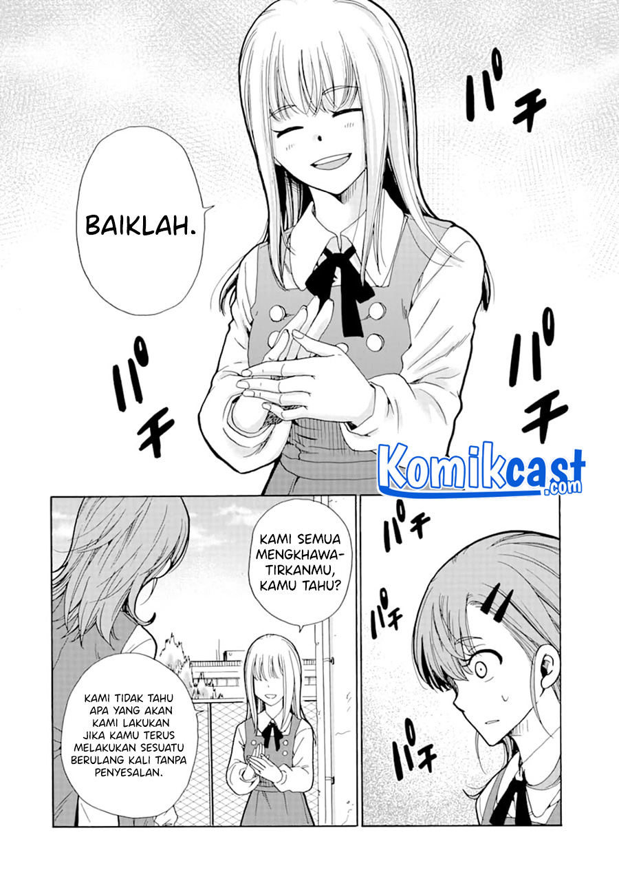 Halaman 19 dari 40
