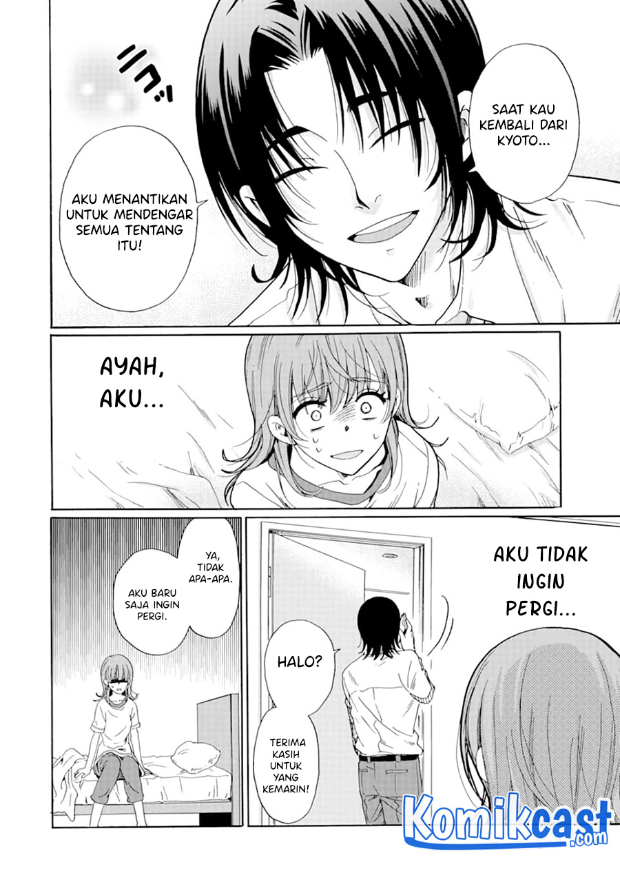 Halaman 35 dari 40