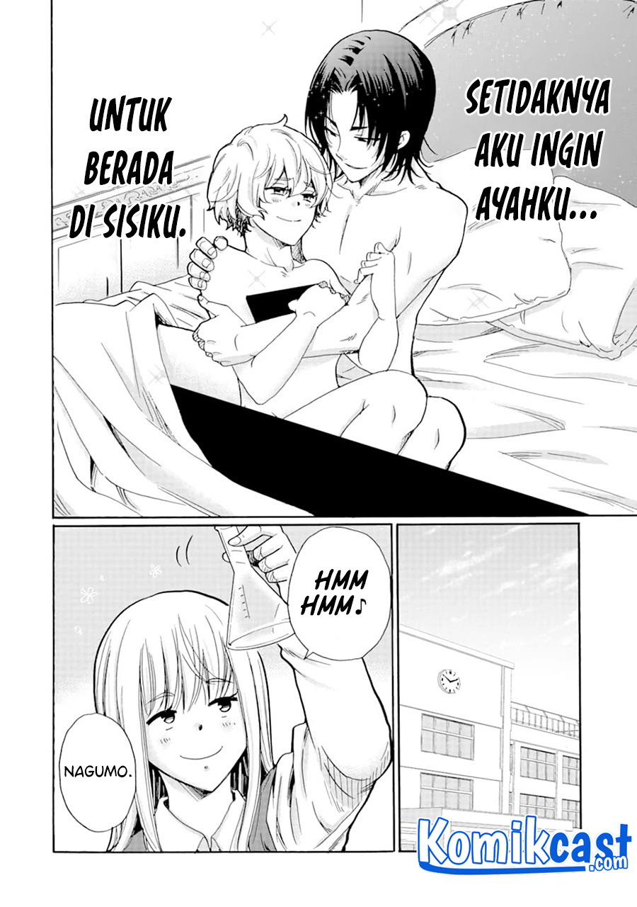 Halaman 9 dari 40