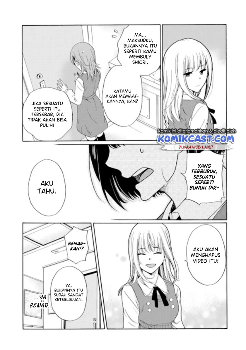 Halaman 14 dari 42