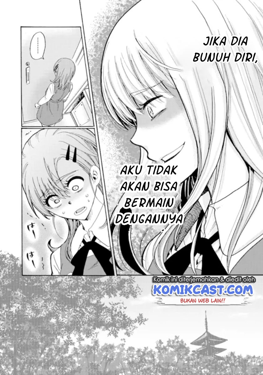 Halaman 15 dari 42