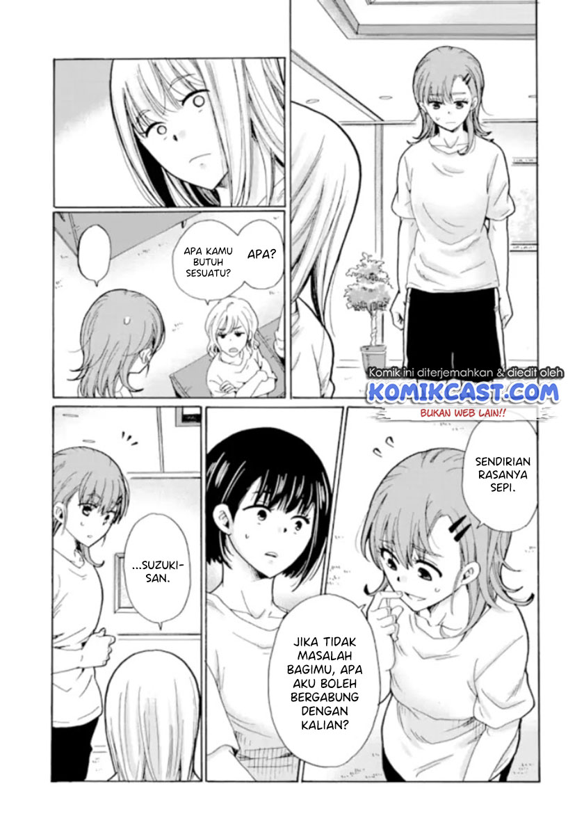 Halaman 24 dari 42