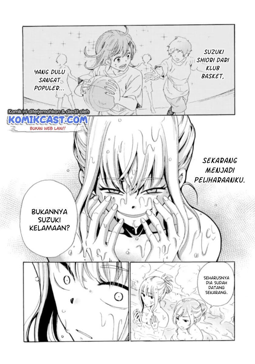 Halaman 28 dari 42