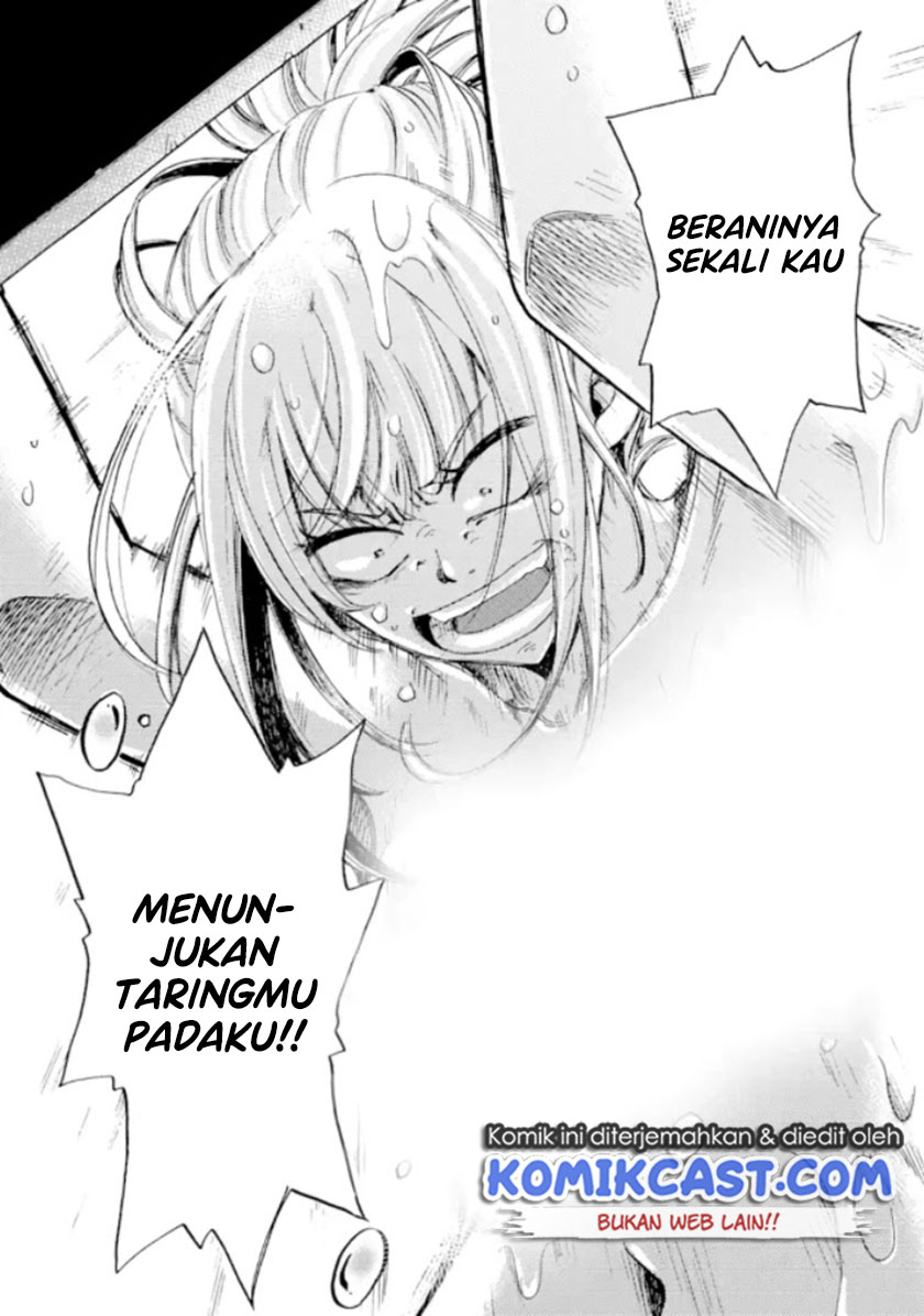 Halaman 31 dari 42