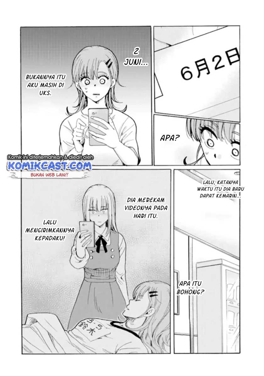 Halaman 33 dari 42