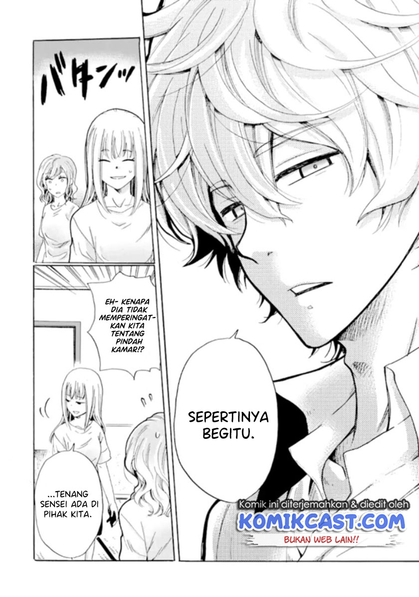 Halaman 39 dari 42