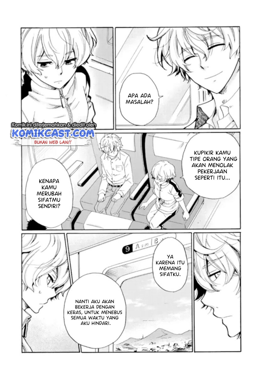 Halaman 5 dari 42