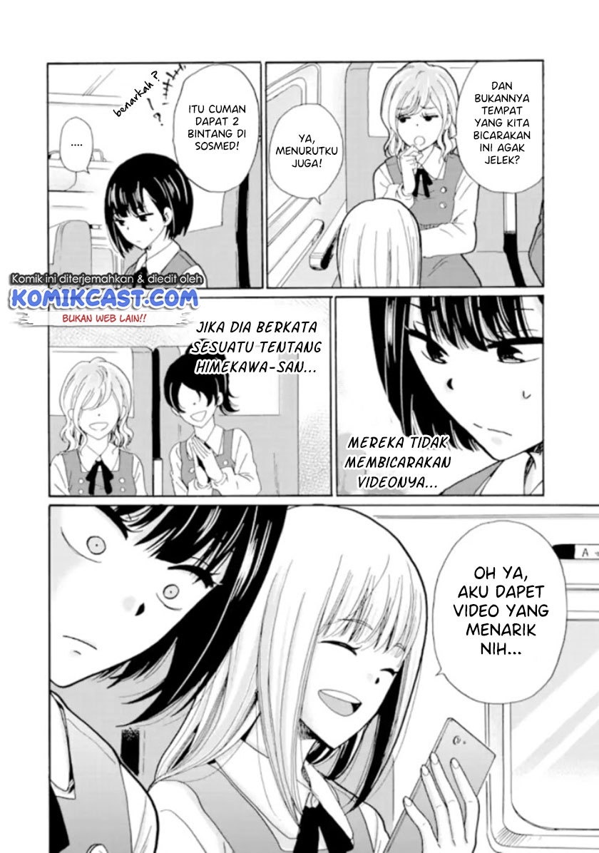 Halaman 7 dari 42