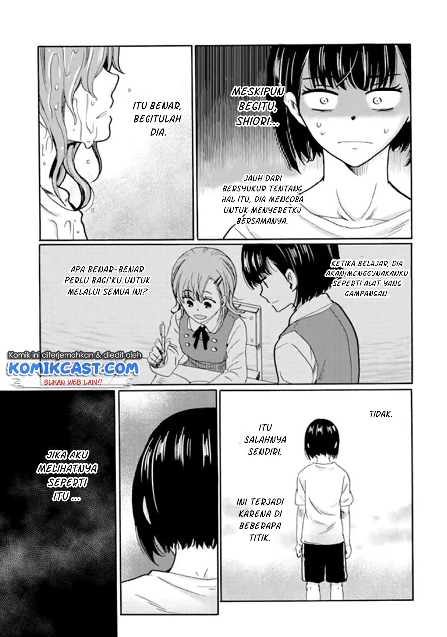 Halaman 12 dari 40