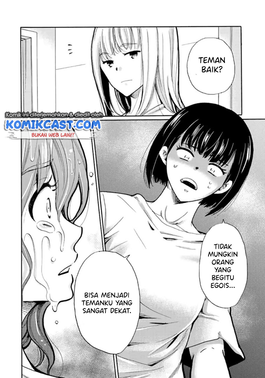 Halaman 13 dari 40