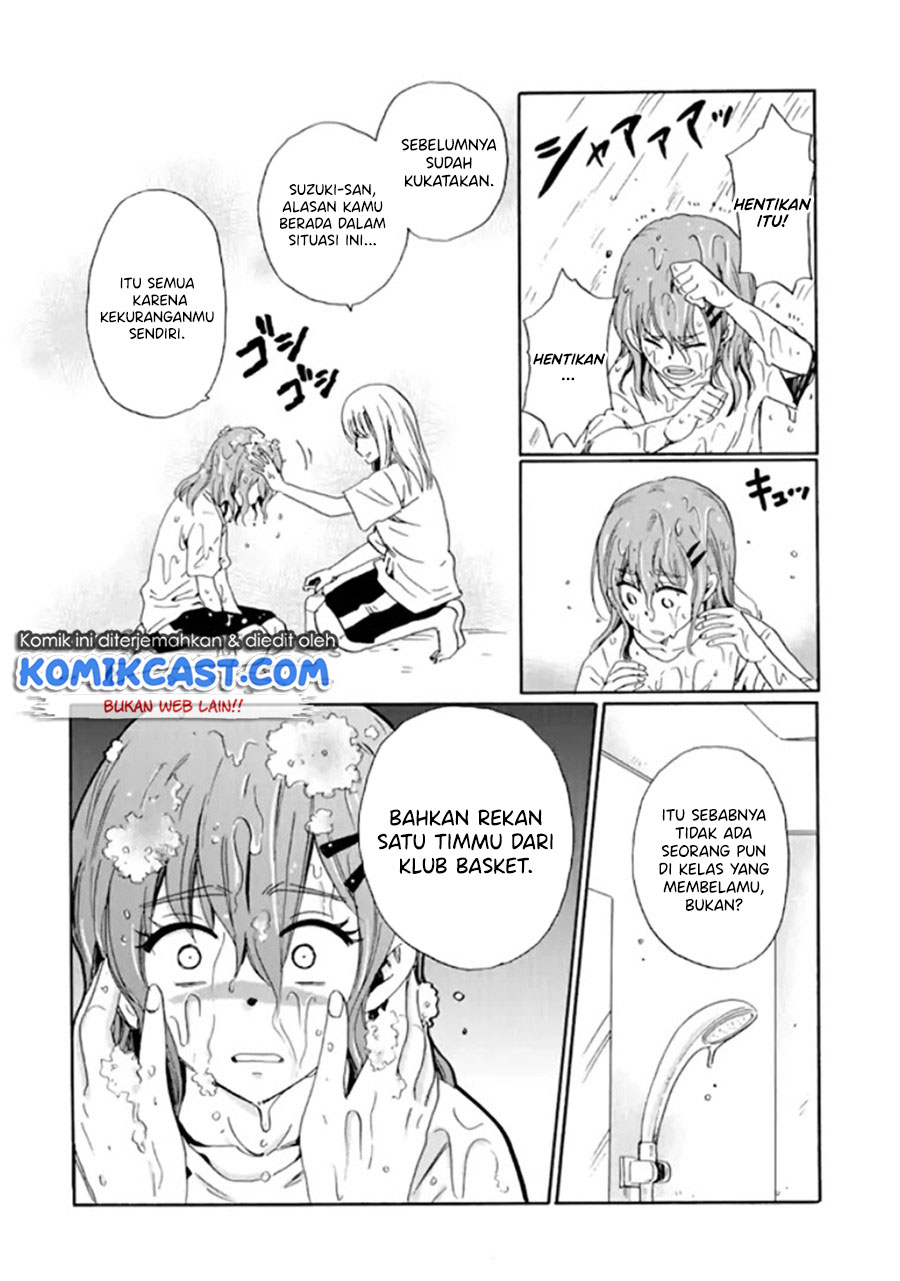 Halaman 5 dari 40