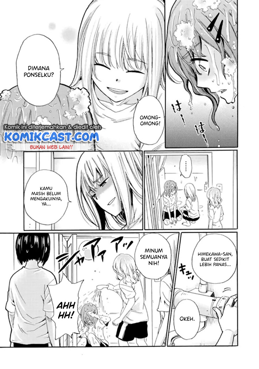 Halaman 8 dari 40