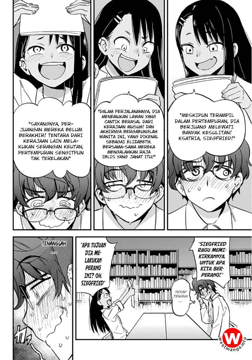 Halaman 11 dari 29