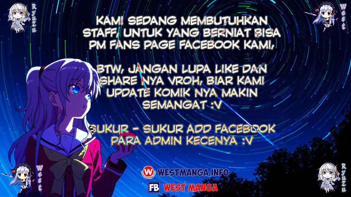 Halaman 29 dari 29