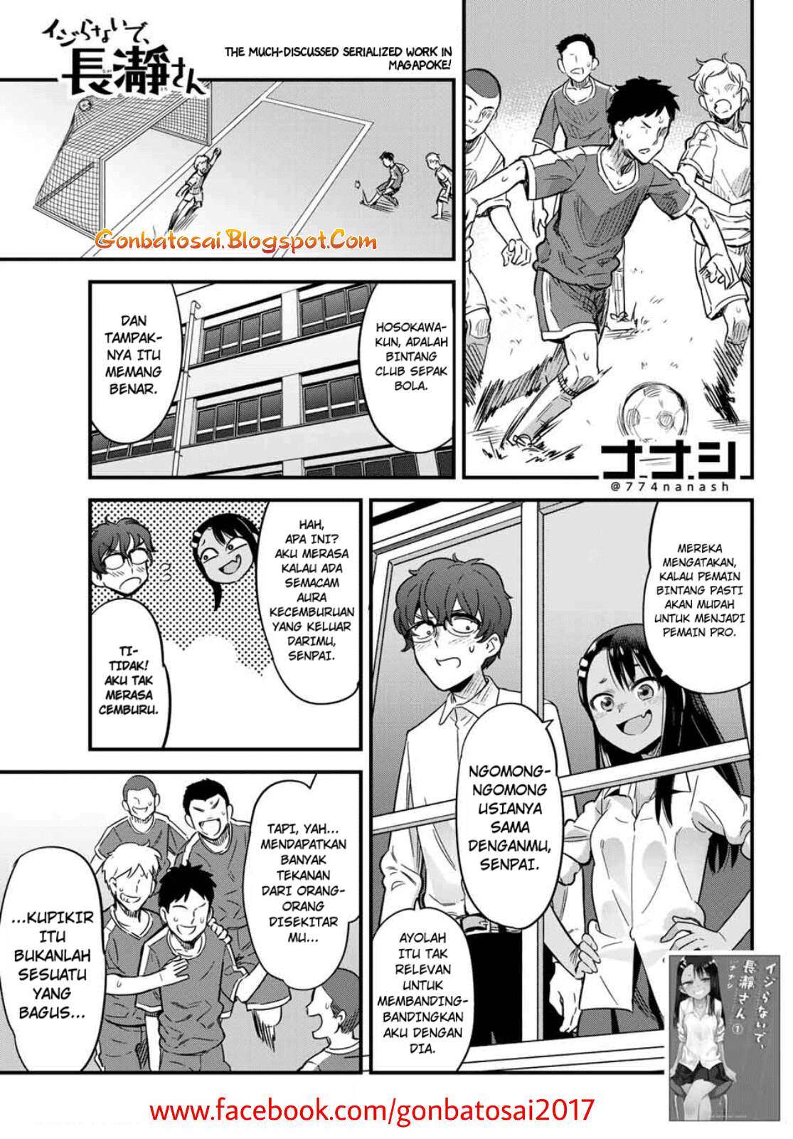 Halaman 1 dari 17