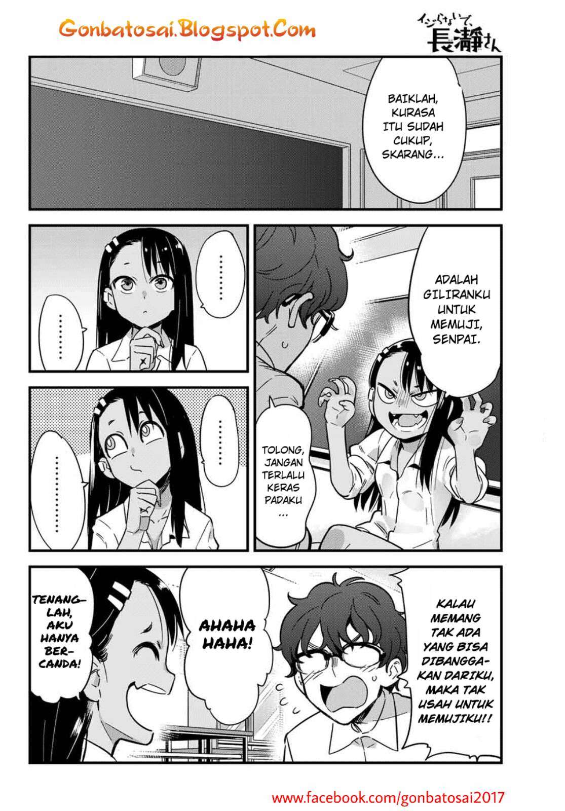 Halaman 12 dari 17
