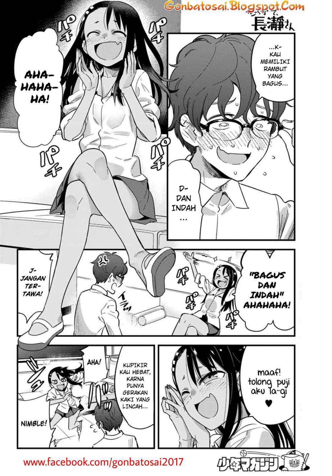 Halaman 9 dari 17