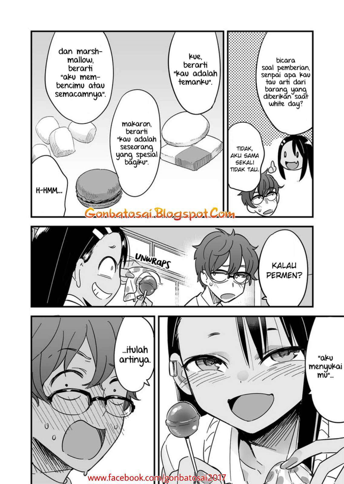Halaman 3 dari 6