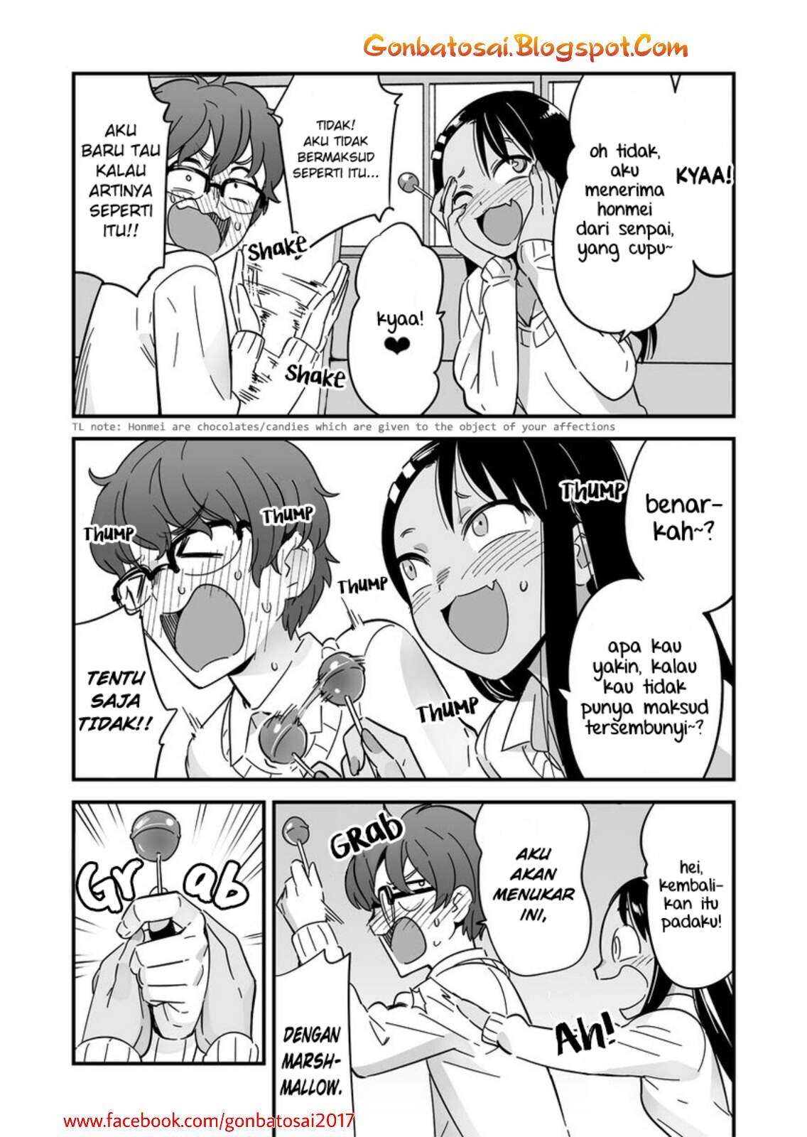 Halaman 4 dari 6