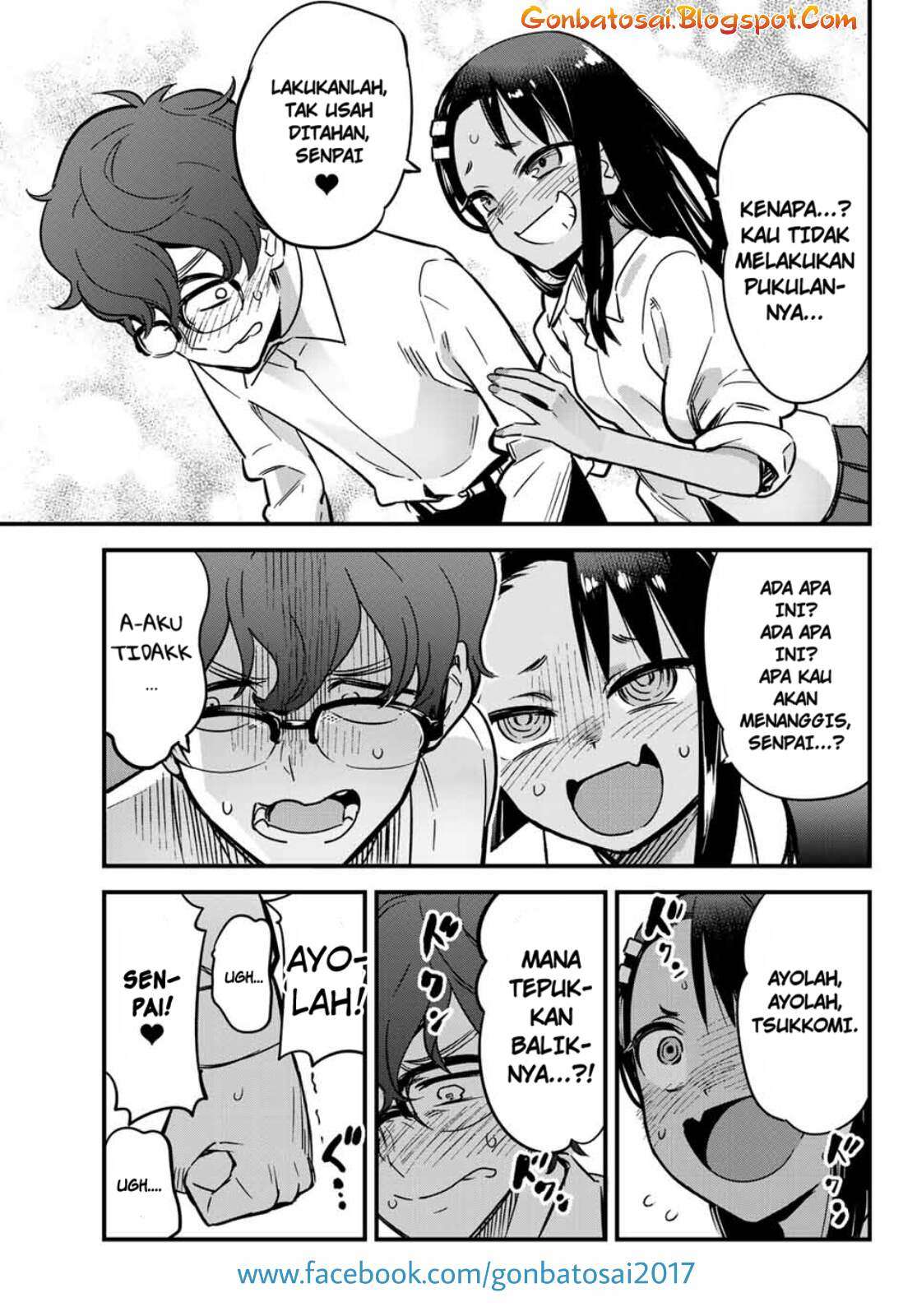 Halaman 14 dari 18