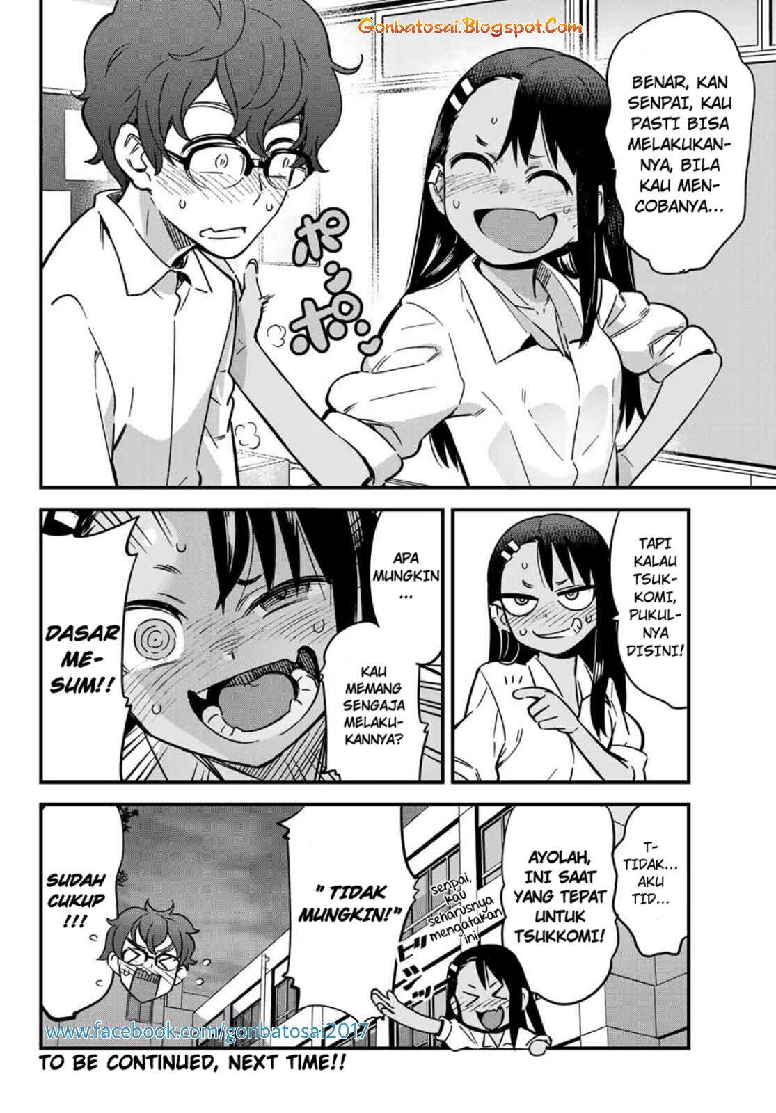 Halaman 17 dari 18