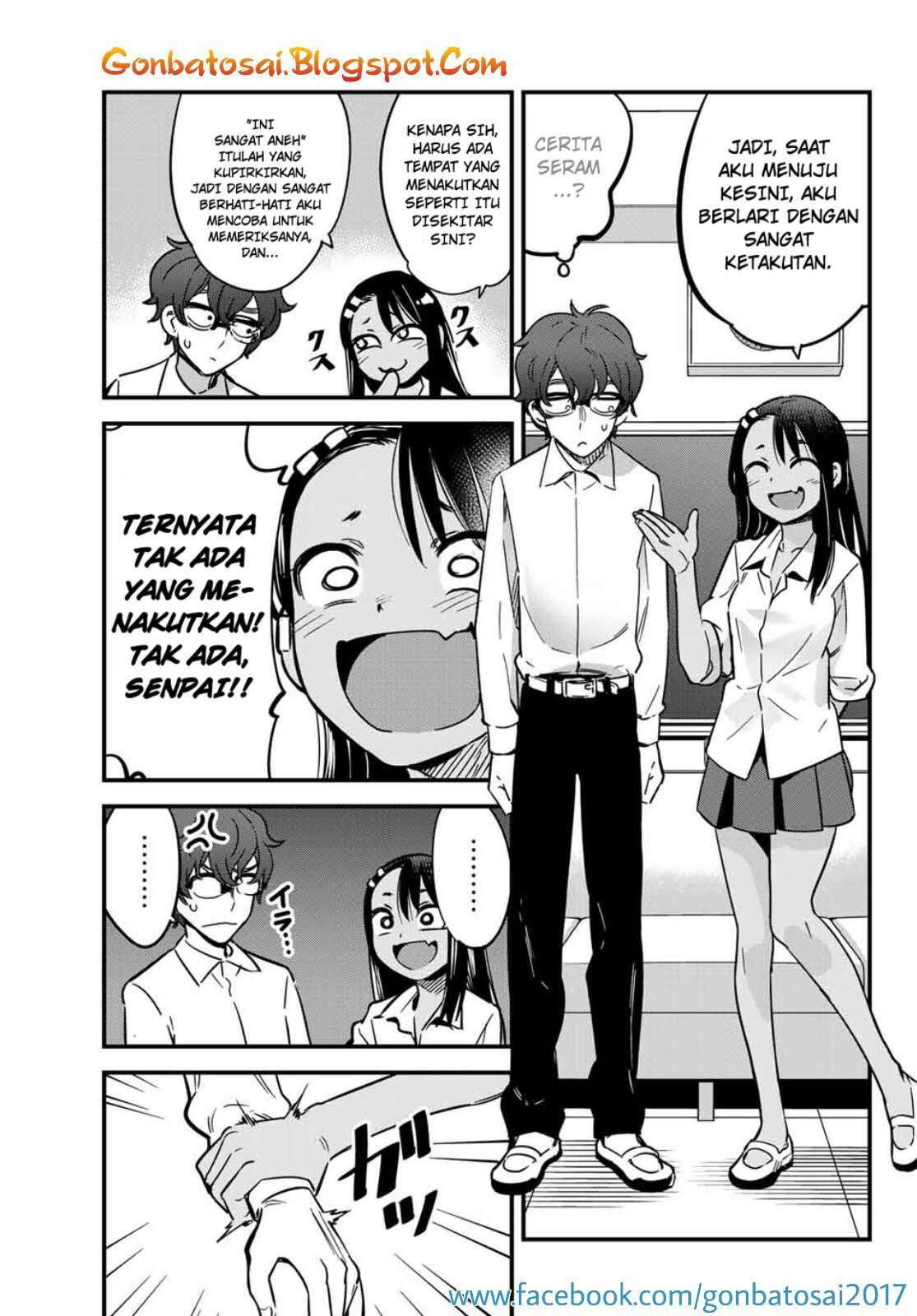 Halaman 5 dari 18