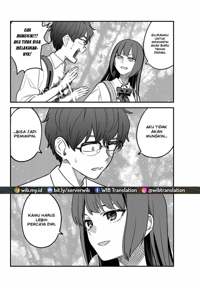Halaman 2 dari 21
