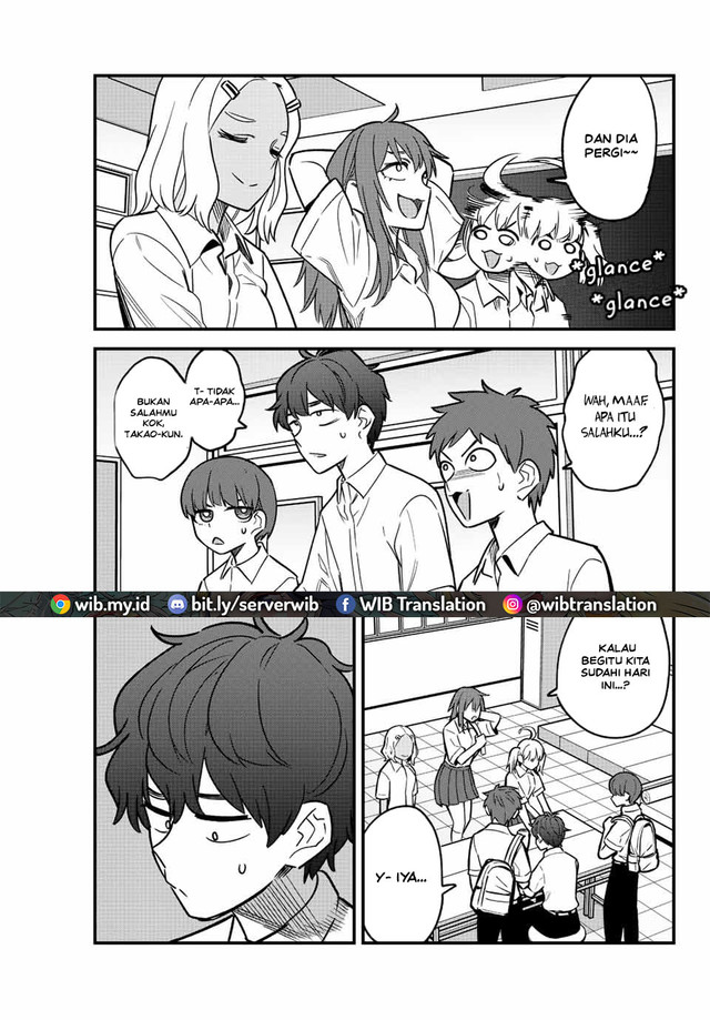 Halaman 15 dari 21