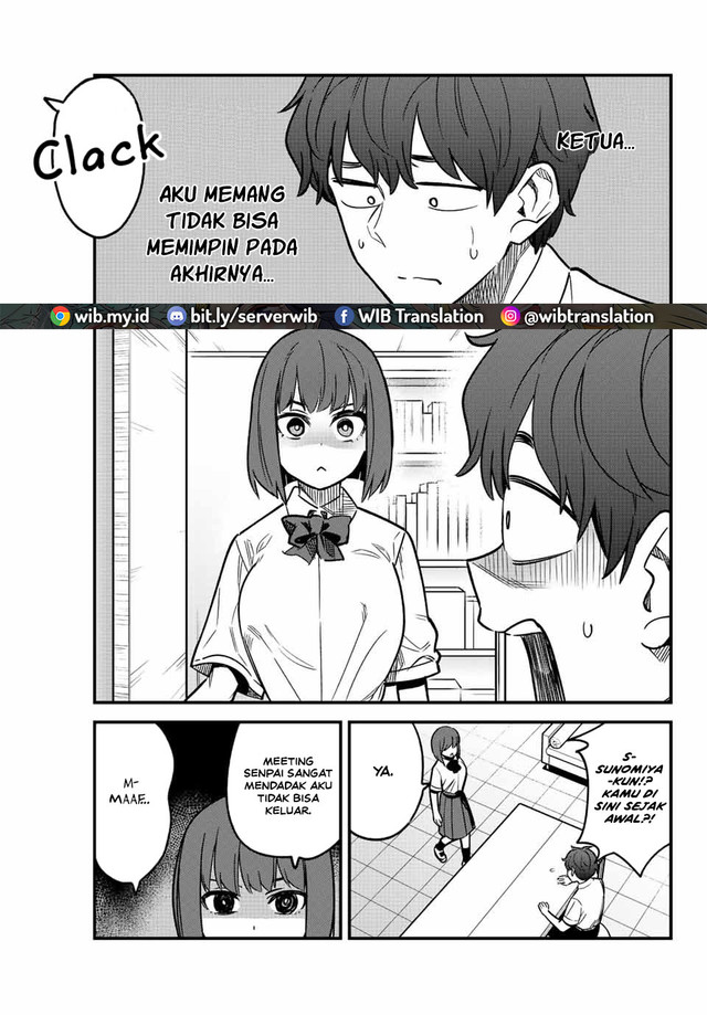 Halaman 17 dari 21