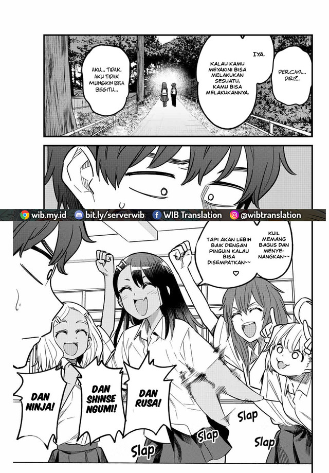 Halaman 3 dari 21