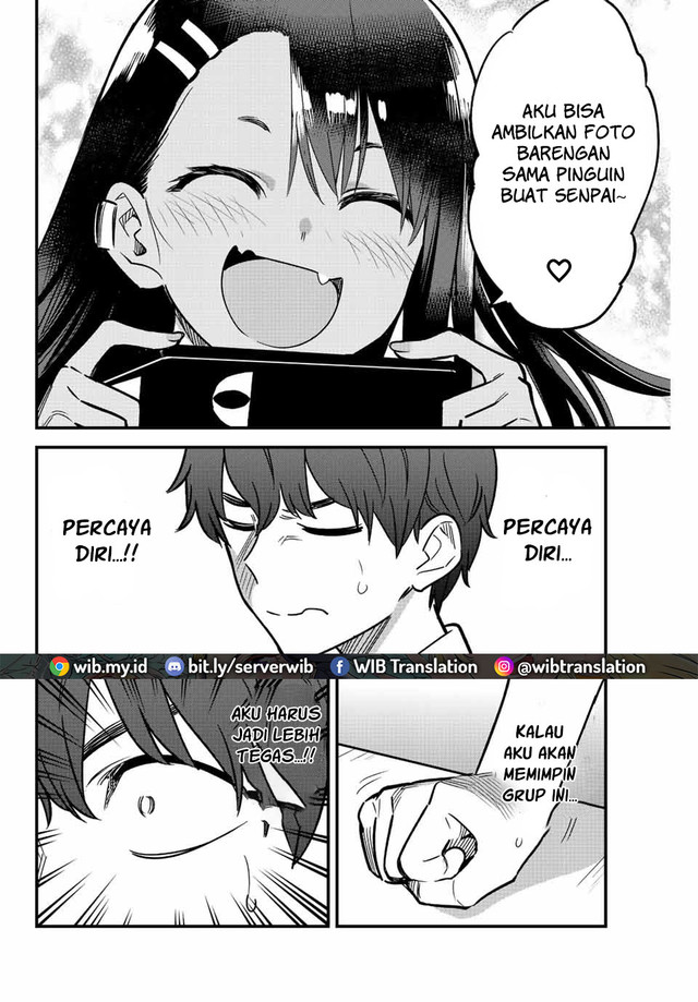 Halaman 4 dari 21
