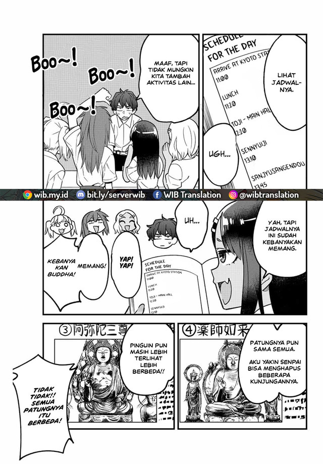 Halaman 7 dari 21