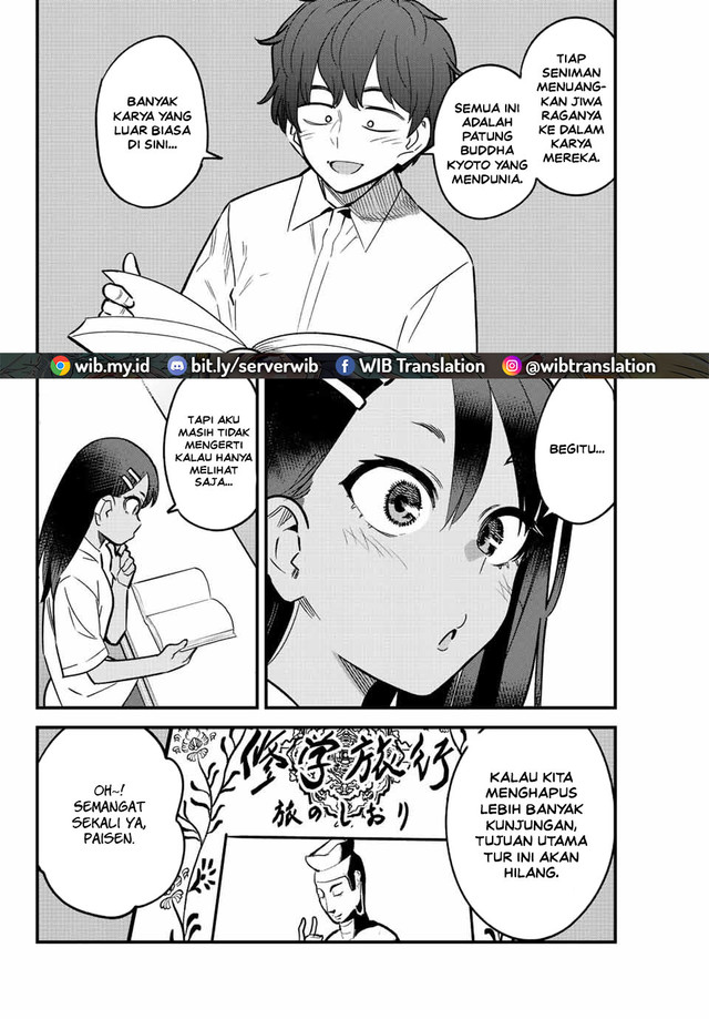 Halaman 8 dari 21