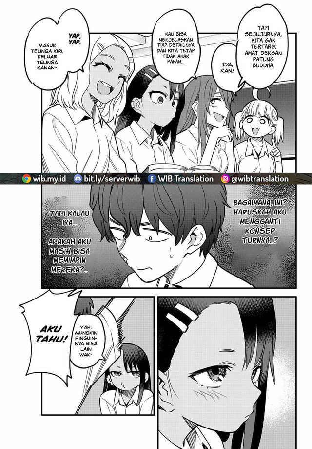 Halaman 9 dari 21