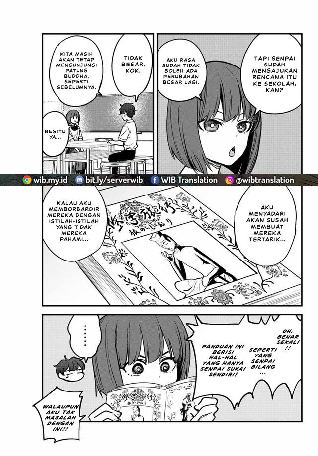 Halaman 13 dari 23
