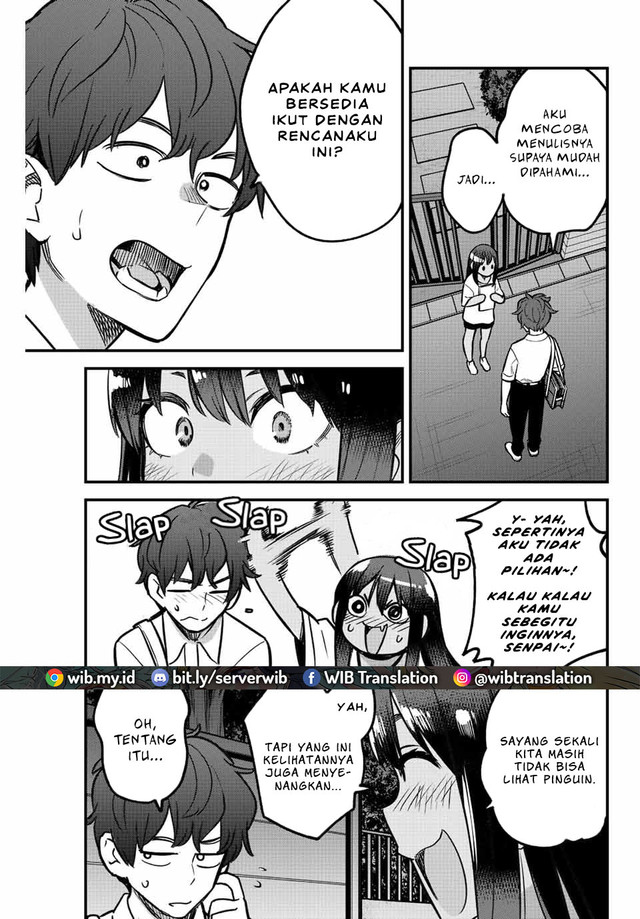 Halaman 17 dari 23