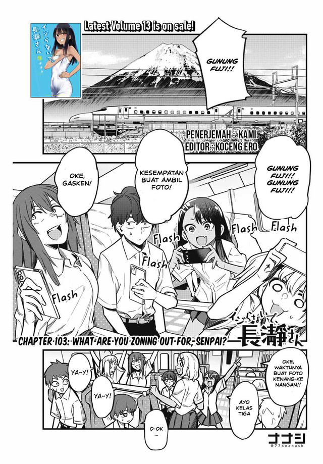 Halaman 1 dari 19