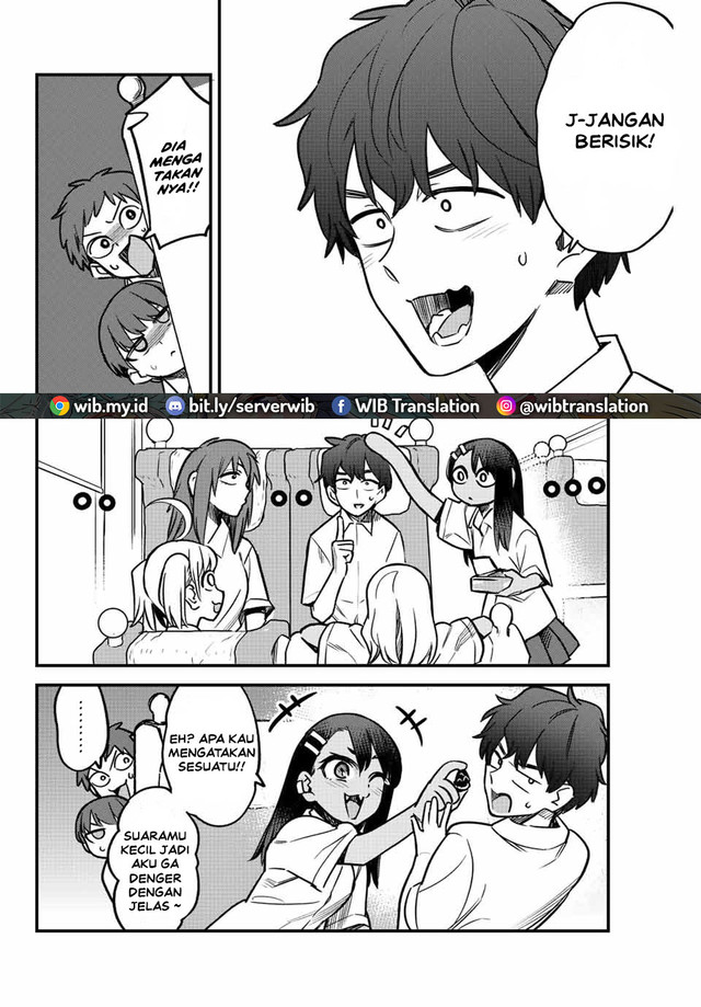 Halaman 4 dari 19