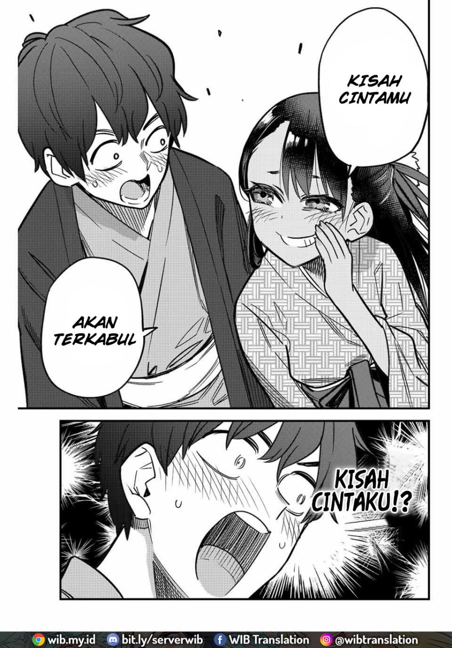 Halaman 12 dari 25