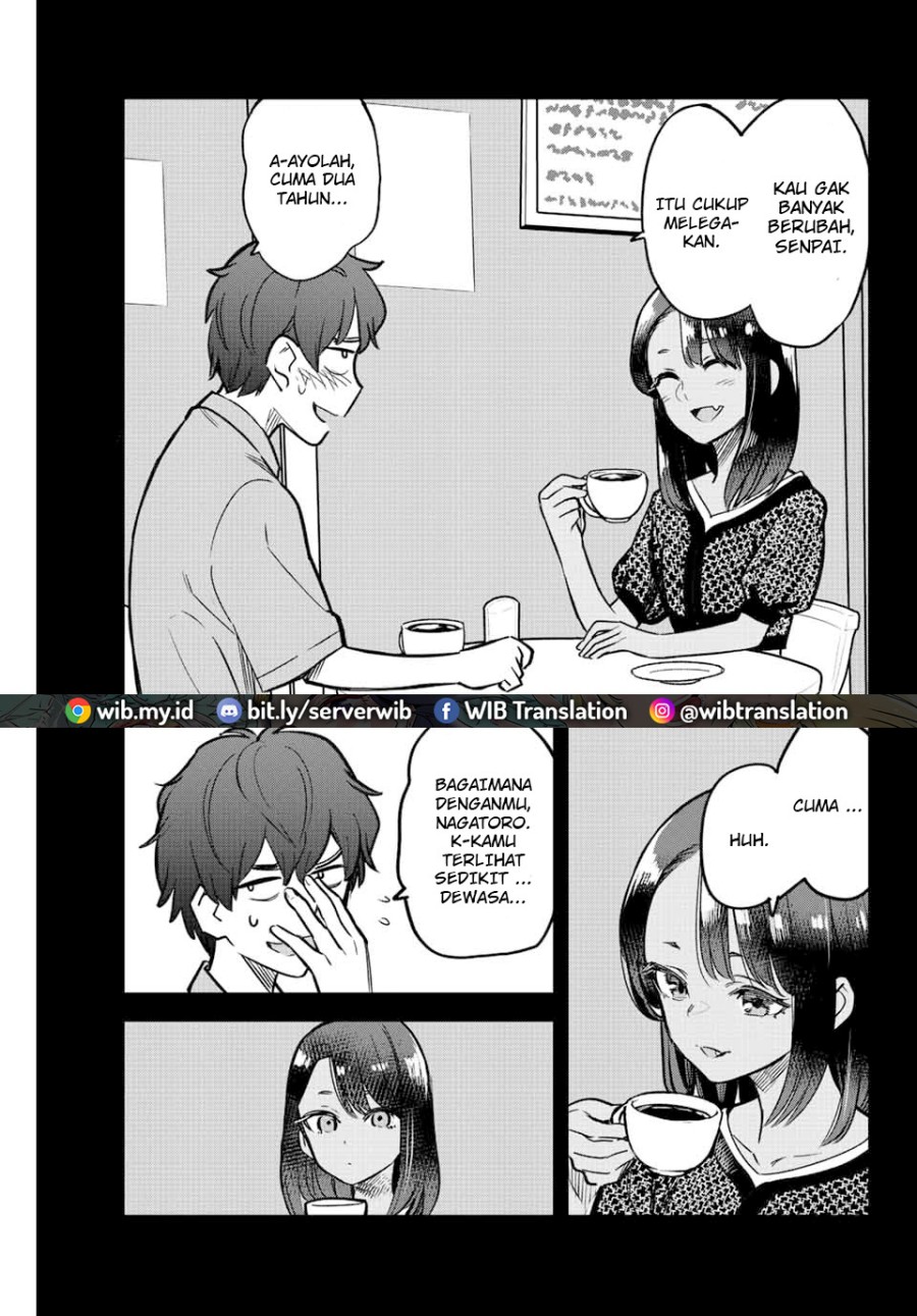 Halaman 12 dari 21