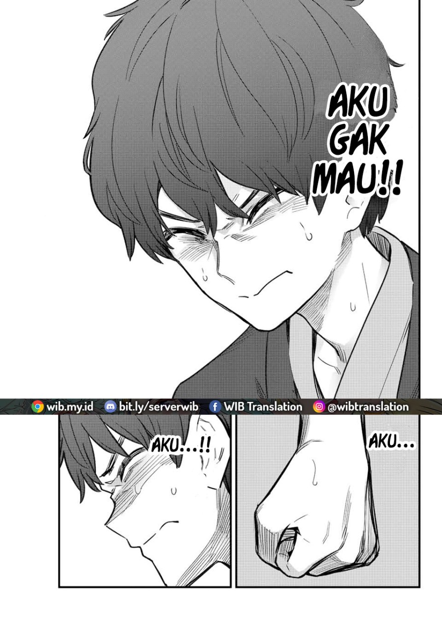 Halaman 18 dari 21