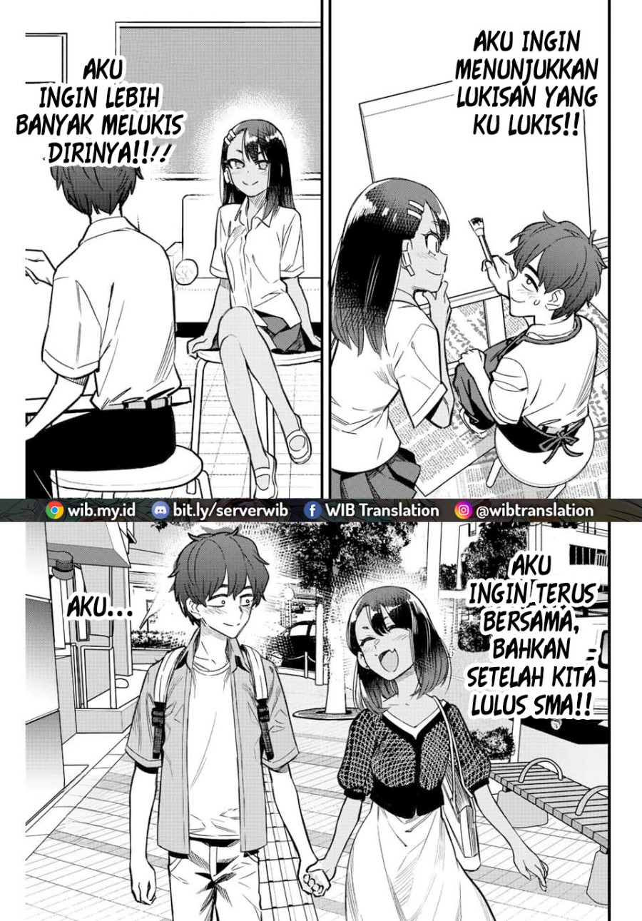 Halaman 20 dari 21