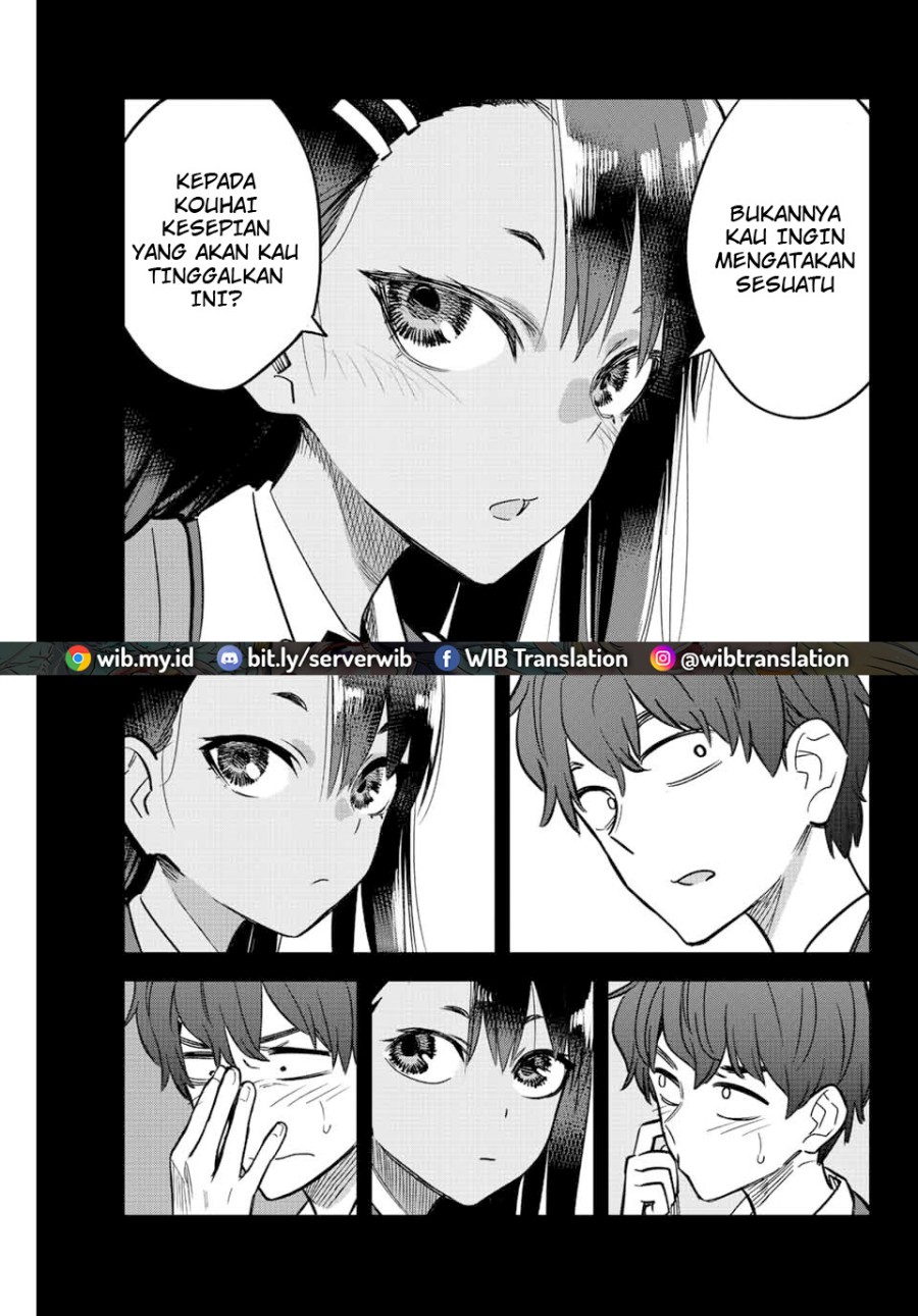 Halaman 4 dari 21
