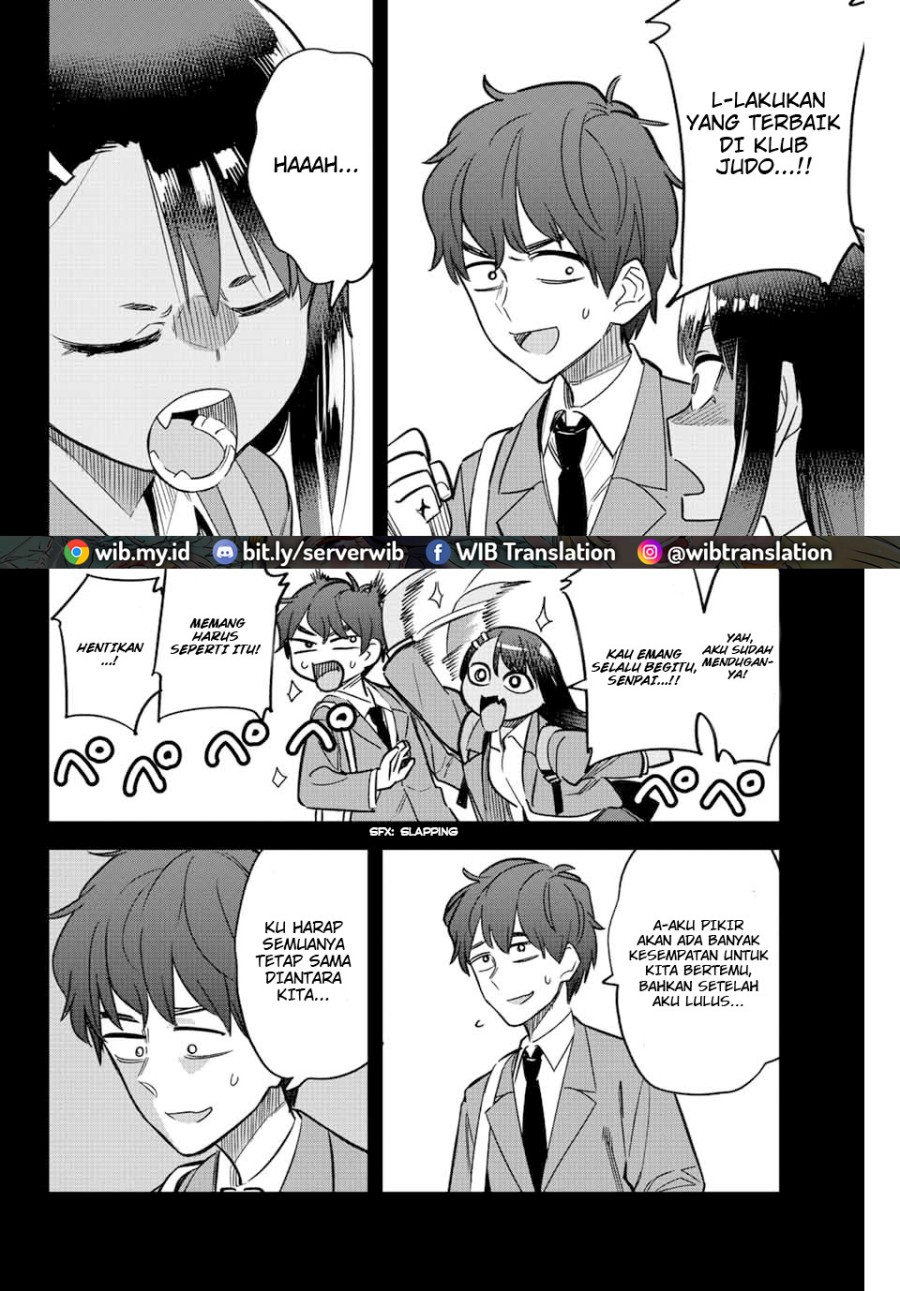Halaman 5 dari 21
