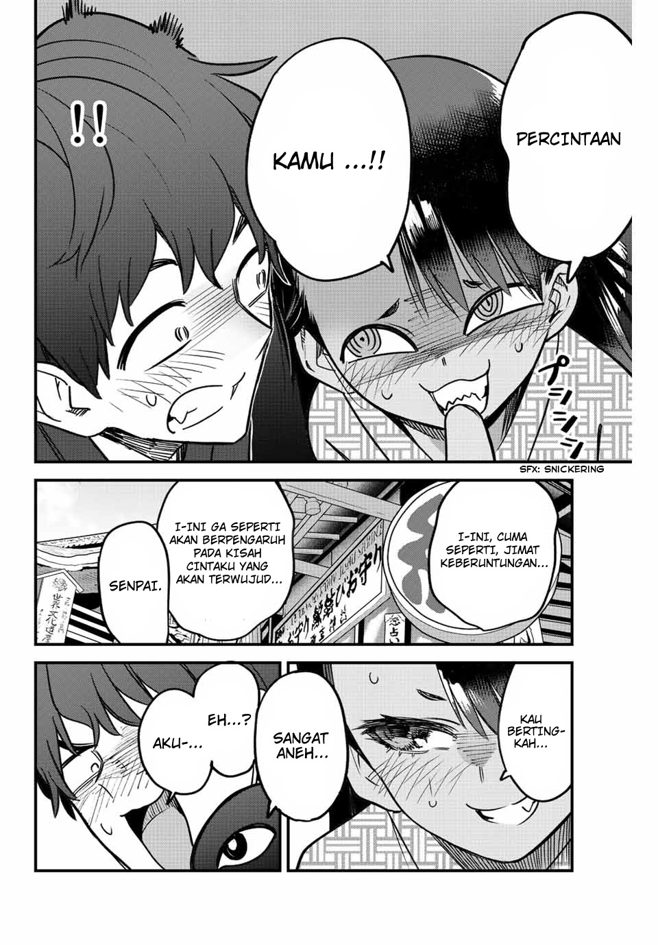 Halaman 17 dari 25
