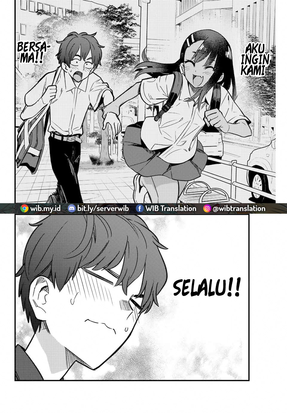 Halaman 3 dari 25